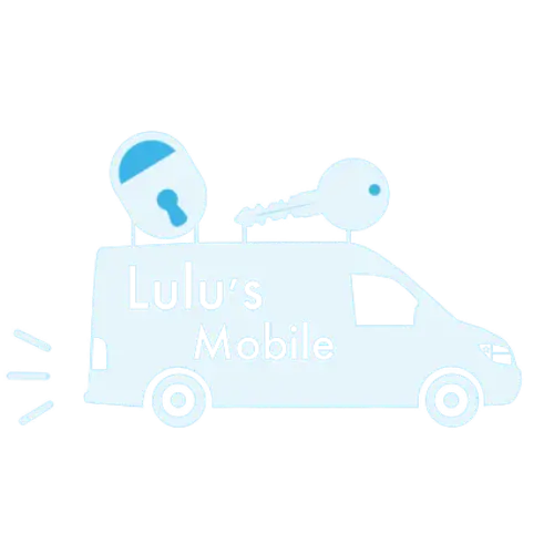 Logo (13)