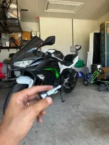 Whatsapp Image 2023 11 22 At 15.32.59