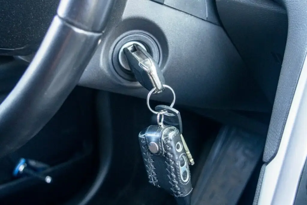 Key 2.jpg