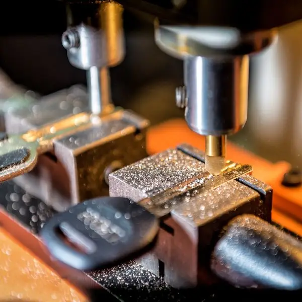 עיצוב ללא שם