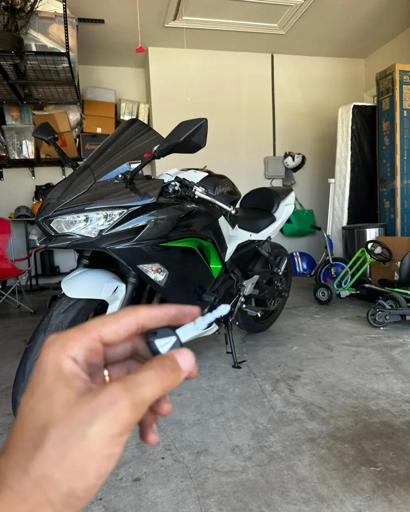 Whatsapp Image 2023 11 22 At 15.32.59